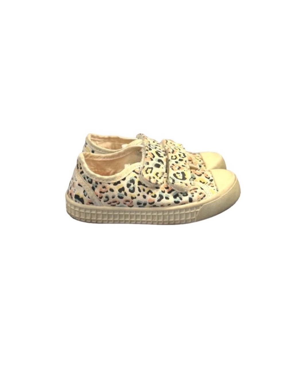 Zara Sneakers